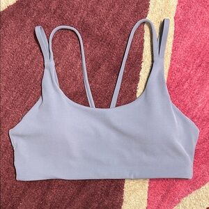 Paragon Radiate Bra Size M